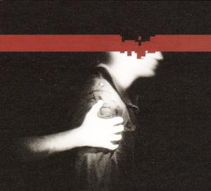 The Slip [Vinyl]