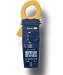 General Tools DAMP221 Mini AC AMP Clamp Meter