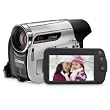 Canon ZR960 MiniDV Camcorder with 41x Optical Zoom