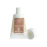 sisley-Sisley Botanical Tinted Moisturizer 01 - Beige, 1.4-Ounce Tube On Sale