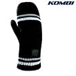 Kombi Rag Flip for Kids