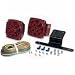 Sporting Goods : Optronics® Trailer Light Kit Submersible TL - 5RK