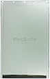 PetSafe Pet Door Replacement Flap, Large, PAC11-11039