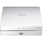 Samsung BD-ES6000 Lettore + Registrat...