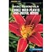 BE Edible Wild Plants & Useful Herbs 3rd Ed - -