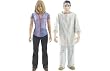 Doctor Who - Series 2 - Rose Tyler & Chip
