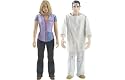 Doctor Who - Series 2 - Rose Tyler & Chip