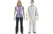 Doctor Who - Series 2 - Rose Tyler & Chip