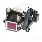 e-Replacements, Proj Lamp for Acer/Other (Catalog Category: Projectors / Lamps)