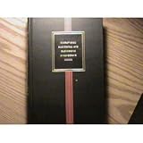 Communication systems : an introduction to signals and noise in electrical communication