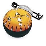 Brunton 9067 Ball Compass by 