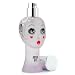 Dolly Girl Bonjour L' Amour Eau De Toilette Spray 50ml/1.6oz