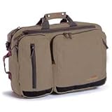 Fishpond Boulder Briefcase