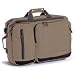 Fishpond Boulder Briefcase