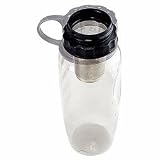 Buy GSI Outdoors H2JO! - 10 OZ