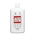 Large Quality Autoglym - Number 1 Super Resin Car Polish (1000ml)