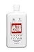 Outdoor Living : Large Quality Autoglym - Number 1 Super Resin Car Polish (1000ml)