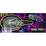 kids and infants educational toys item: Star Trek Enterprise NCC-1701E