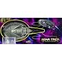 Star Trek Enterprise NCC-1701E