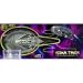 Star Trek Enterprise NCC-1701E