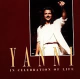 In Celebration of Life