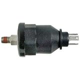 Airtex 1S6652 Oil Pressure Switch by Airtex