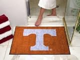 34 x 44 1/2 Tennessee Volunteers All Star Floor Mat