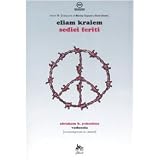 Sedici feriti-Vaducciadi Eliam Kraiem