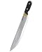 Toys : Indiana Jones Machete Costume Accessory