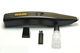 【持ちやすいペンシル型業務用バリカン】WAHL スタイリーク