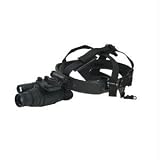 Night Owl Optics
