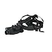Night Owl Tactical G1 Monocular Goggle