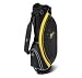Cobra Lightweight Stand Bag