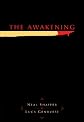 The Awakening