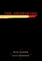 The Awakening Volume 1