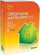 Microsoft Office 2010 Home & Student 3 User License (Disk Version)