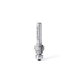 Amana Tool 47150 No-File and Trade...