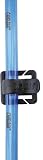 Camelbak Hydrolink Tube Trap Secures Drinking Waist Back Mounted Hydration Systems