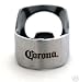Corona Extra Beer & Soda Pop Bottle Opener Ring