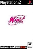 Winx Club
