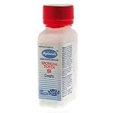 Spongia Tosta 30X (Coughs with Expectoration) - 250 - Tablet