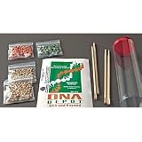 Genetically Modified Plants Kit