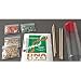 Genetically Modified Plants Kit
