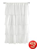 This item last updated: Nov 01, 2010