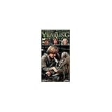 Yearling [VHS]