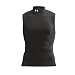 UNDER ARMOUR(�A���_�[�A�[�}�[) �q�[�g�M�A �X���[�u���X���b�N0038-2 �l�C�r�[MD