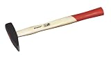 Eigenschaften BHG  / BHG Schlosserhammer 300g