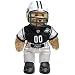 Build-A-Bear Workshop Curly Teddy in New York Jets Uniform