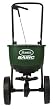 Scotts 74101 Basic Broadcast Spreader
