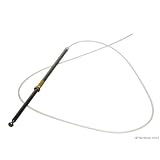 APA Antenna Mast by APA